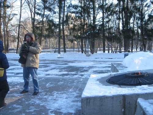 IMG_0162_r